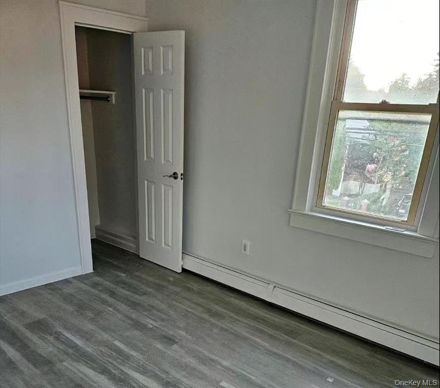 #6 photo, 14418 Negundo Avenue, Flushing , NY 11355