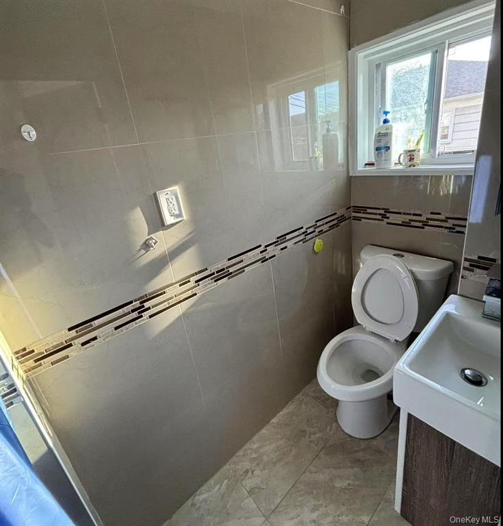 #7 photo, 14418 Negundo Avenue, Flushing , NY 11355