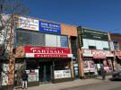 45-16 162ND Street 法拉盛 Flushing, NY