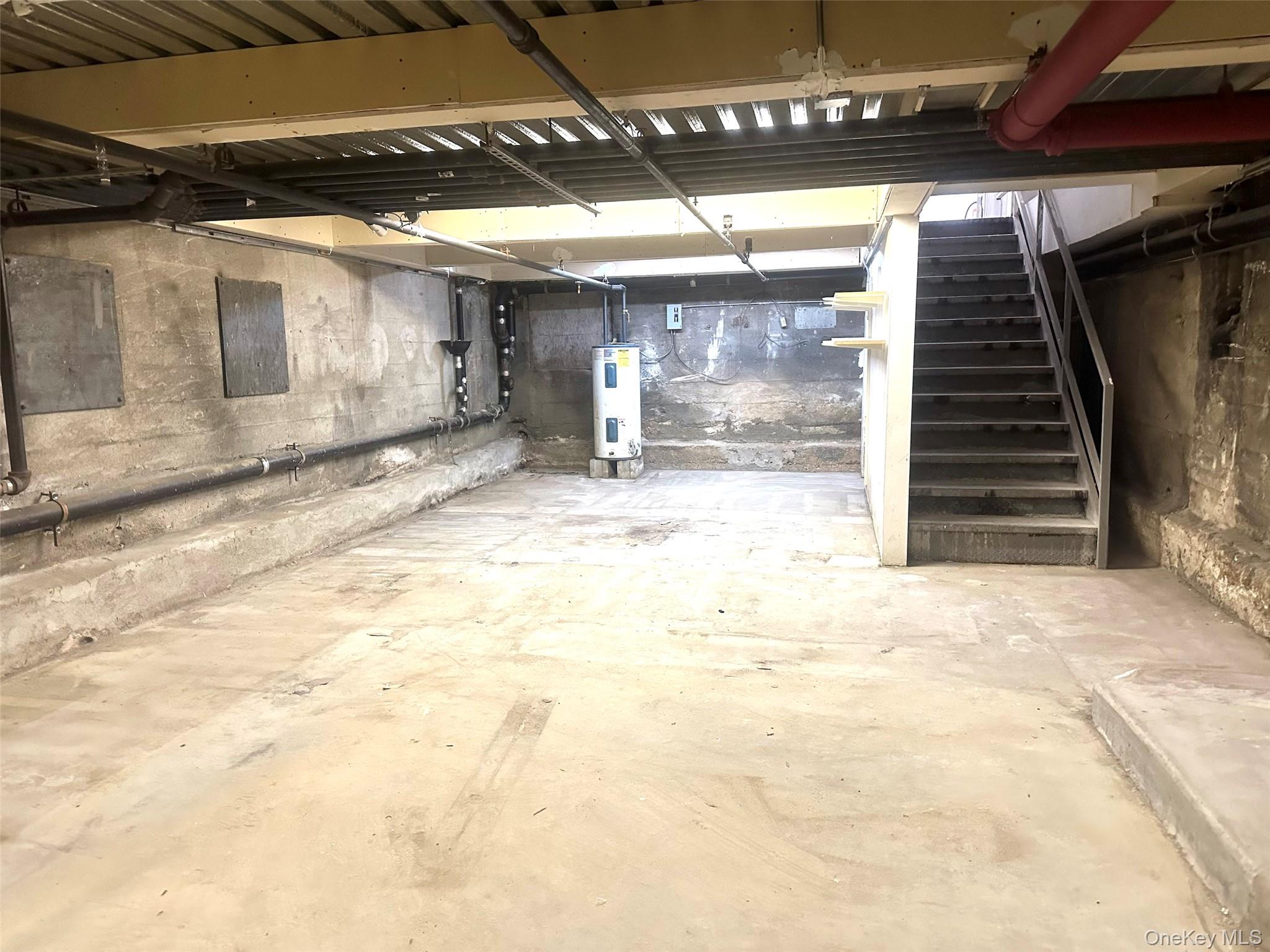 #2 photo, 45-16 162ND Street, Flushing , NY 11358