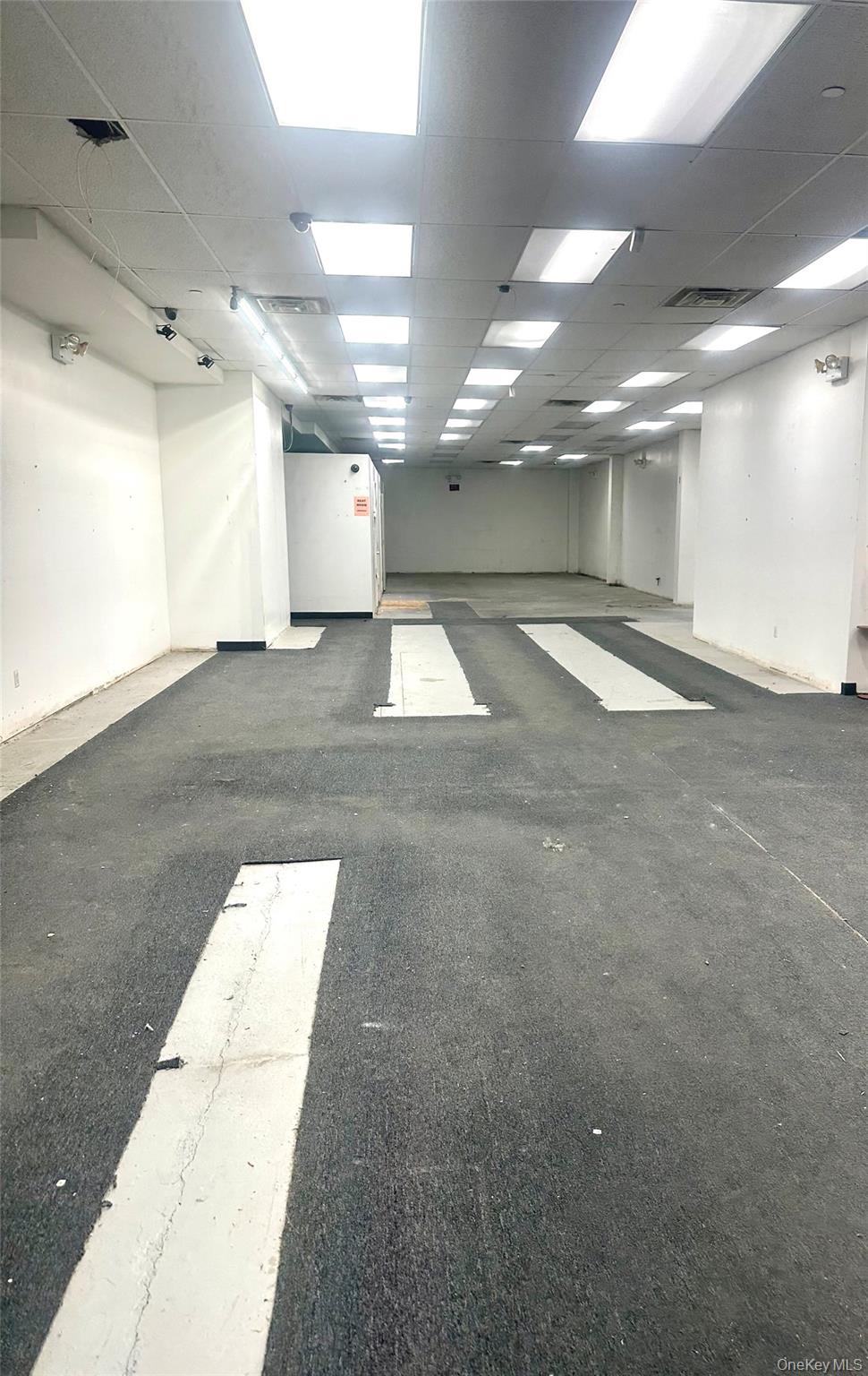 #5 photo, 45-16 162ND Street, Flushing , NY 11358