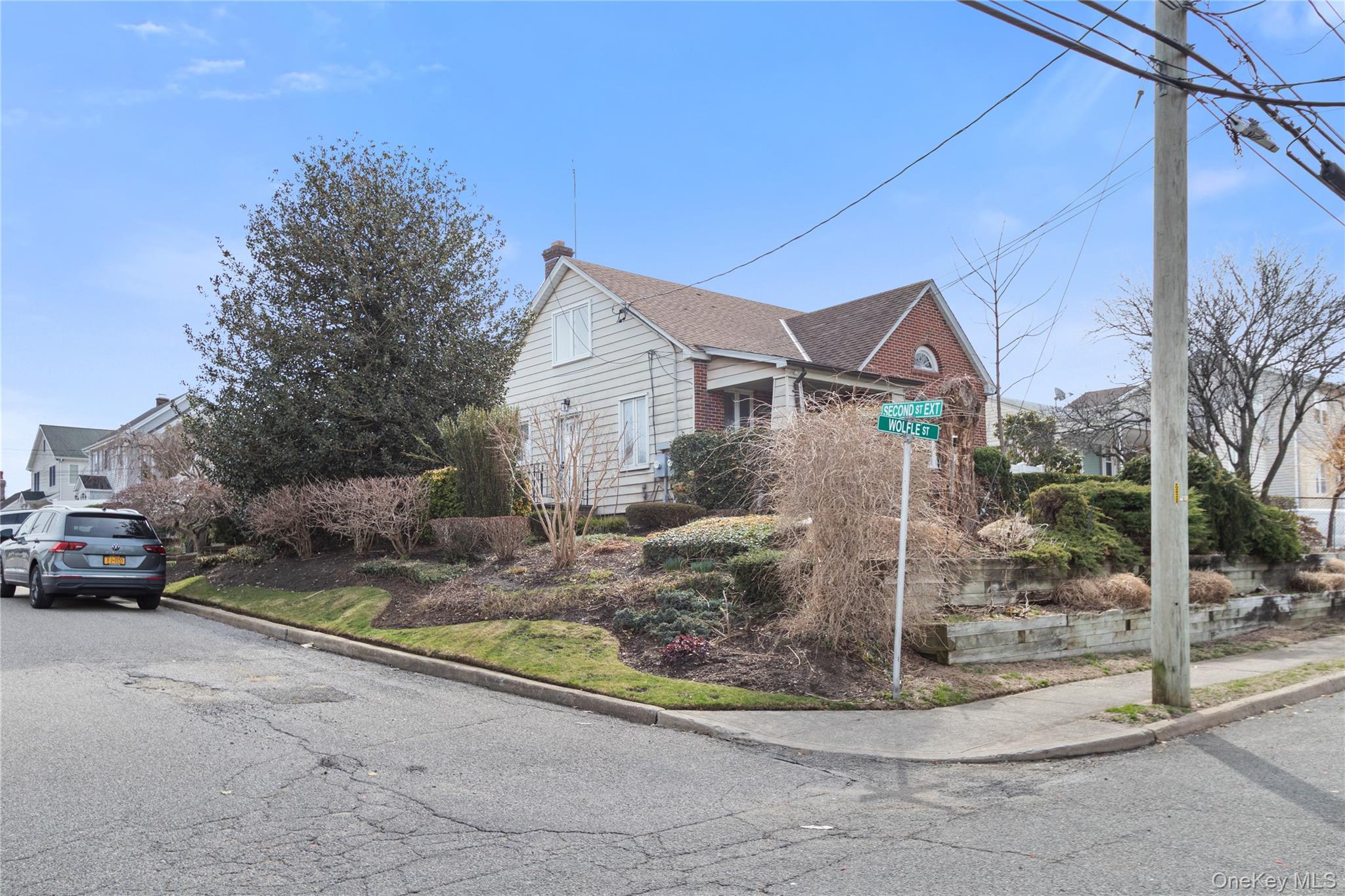 #1 photo, 45 Wolfle Street, 長島 格崙科夫 Glen Cove , NY 11542