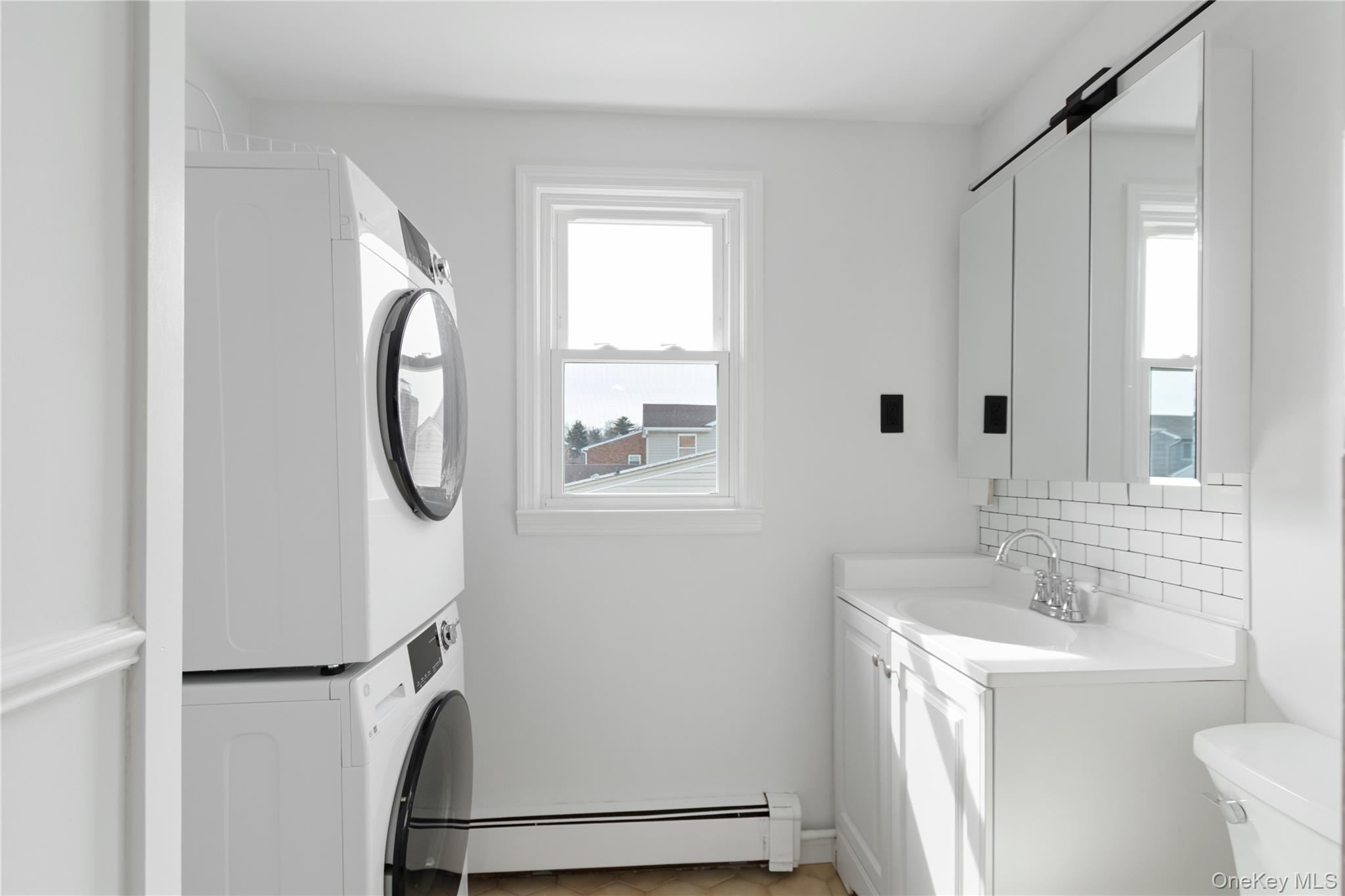 #10 photo, 45 Wolfle Street, 長島 格崙科夫 Glen Cove , NY 11542