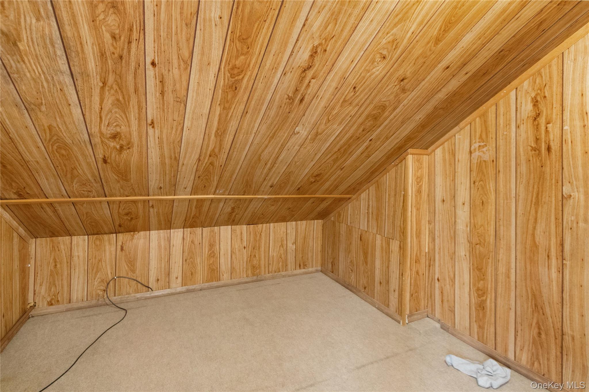 #11 photo, 45 Wolfle Street, 長島 格崙科夫 Glen Cove , NY 11542