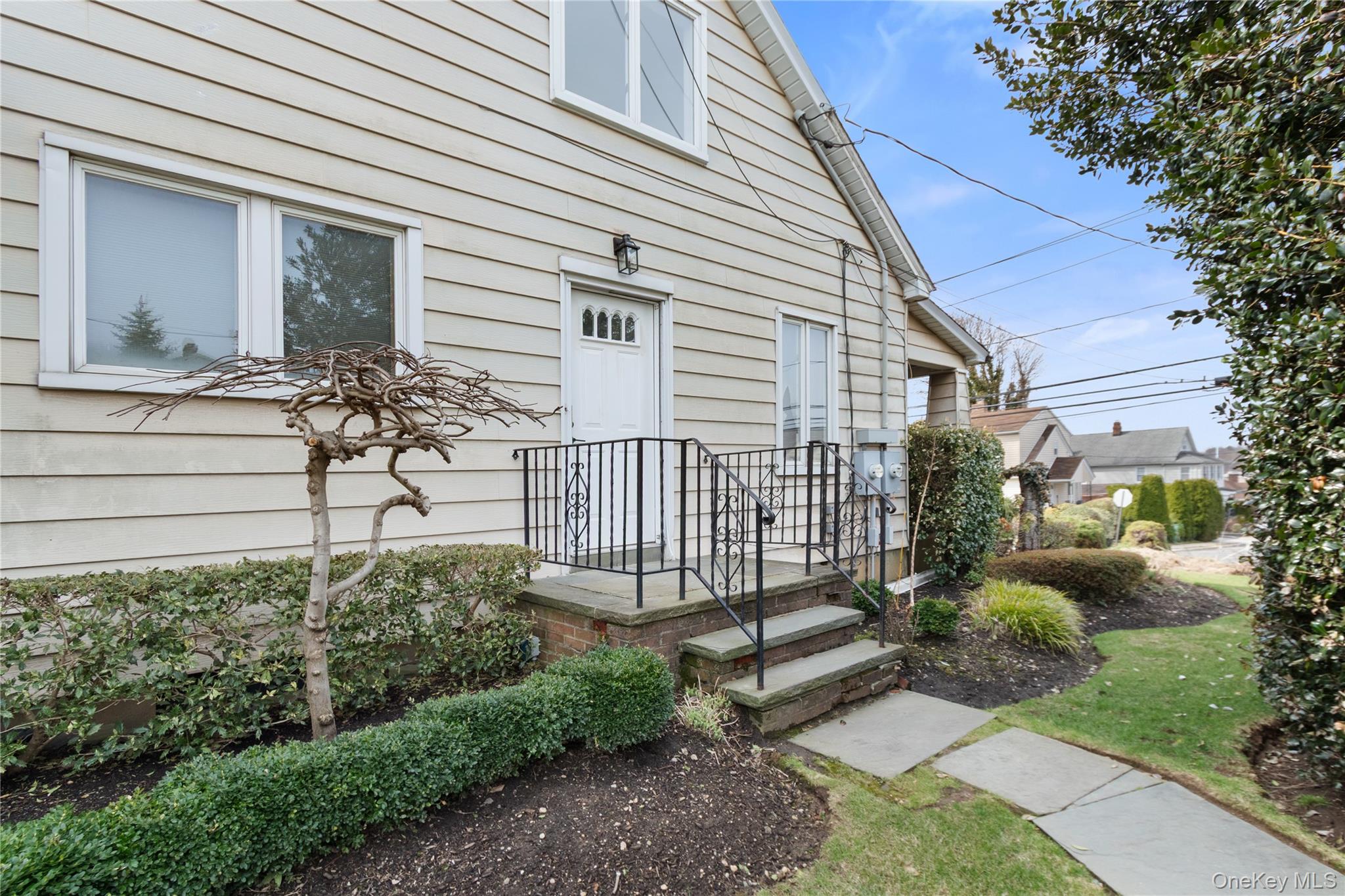 #2 photo, 45 Wolfle Street, 長島 格崙科夫 Glen Cove , NY 11542