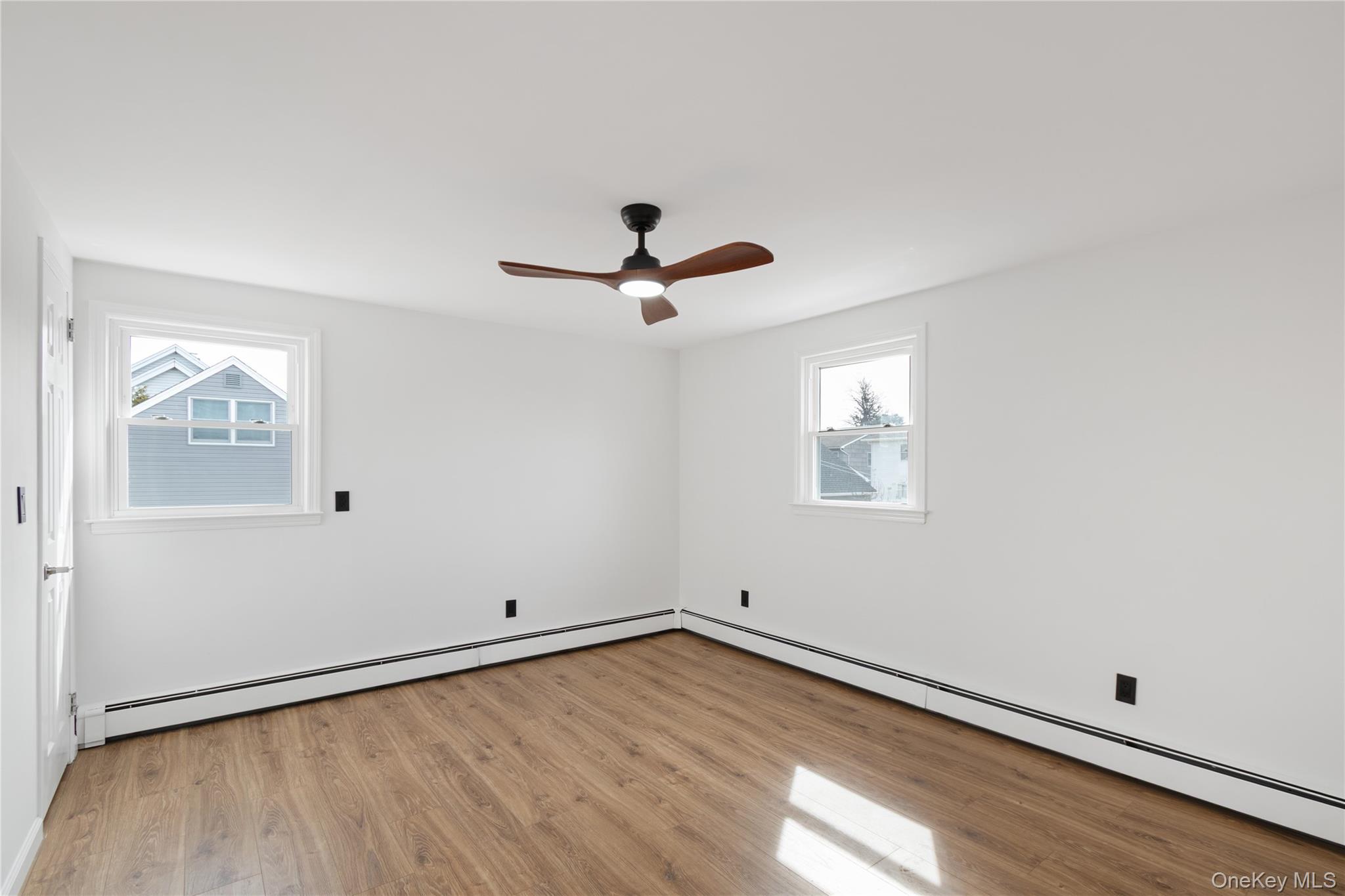 #7 photo, 45 Wolfle Street, 長島 格崙科夫 Glen Cove , NY 11542