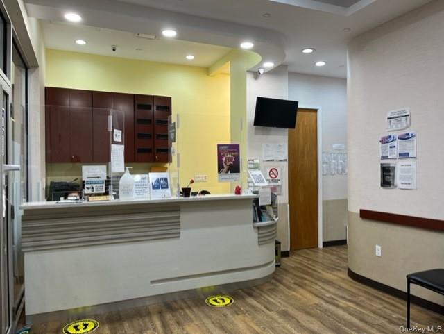 #2 photo, 131-07 40th Road, Flushing , NY 11354