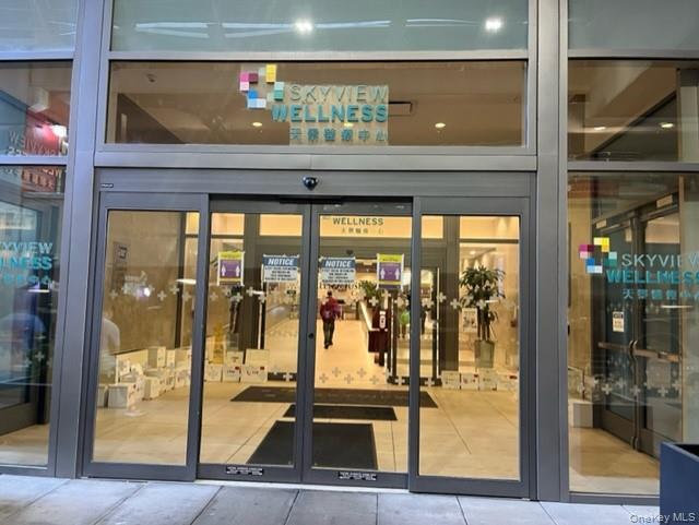 #5 photo, 131-07 40th Road, Flushing , NY 11354