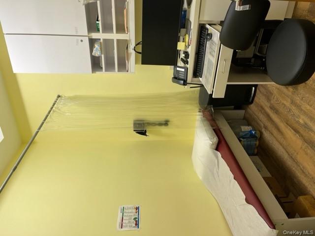 #7 photo, 131-07 40th Road, Flushing , NY 11354