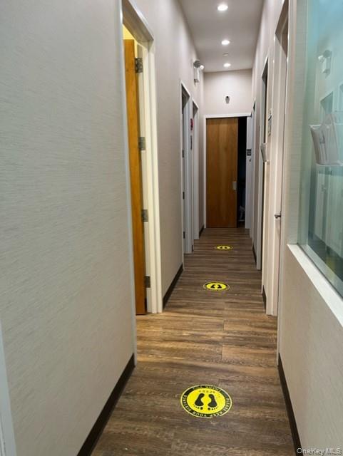 #8 photo, 131-07 40th Road, Flushing , NY 11354