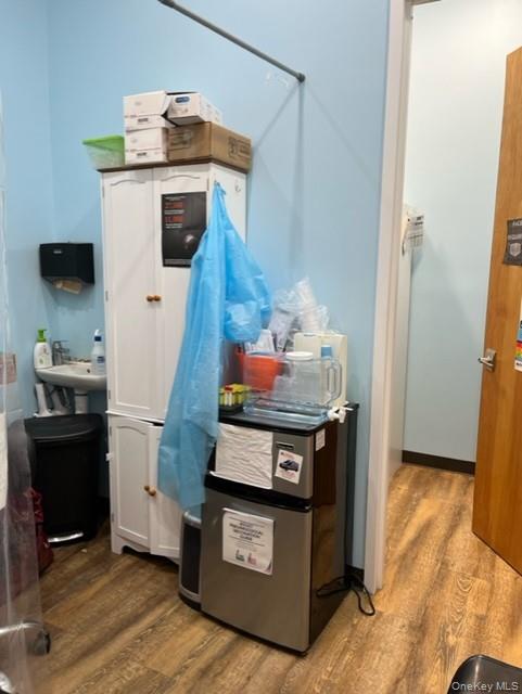 #9 photo, 131-07 40th Road, Flushing , NY 11354