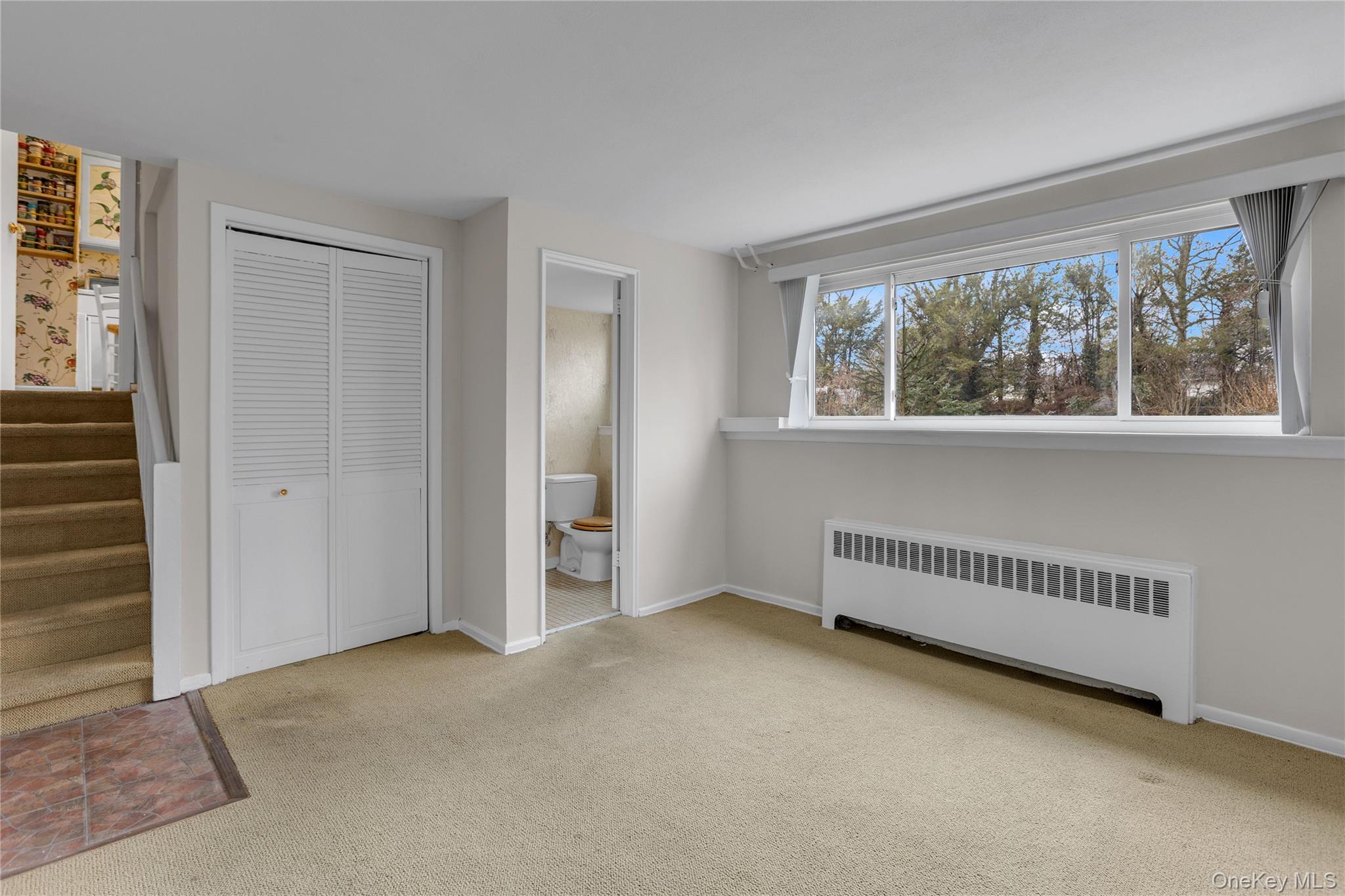 #17 photo, 438 Atlantic Street, सफ़ोक काउंटी East Northport , NY 11731