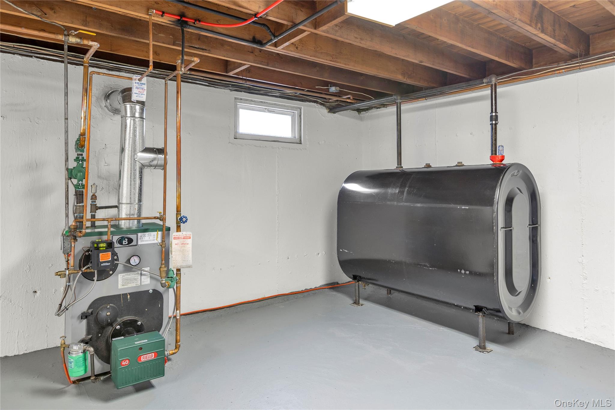 #20 photo, 438 Atlantic Street, सफ़ोक काउंटी East Northport , NY 11731