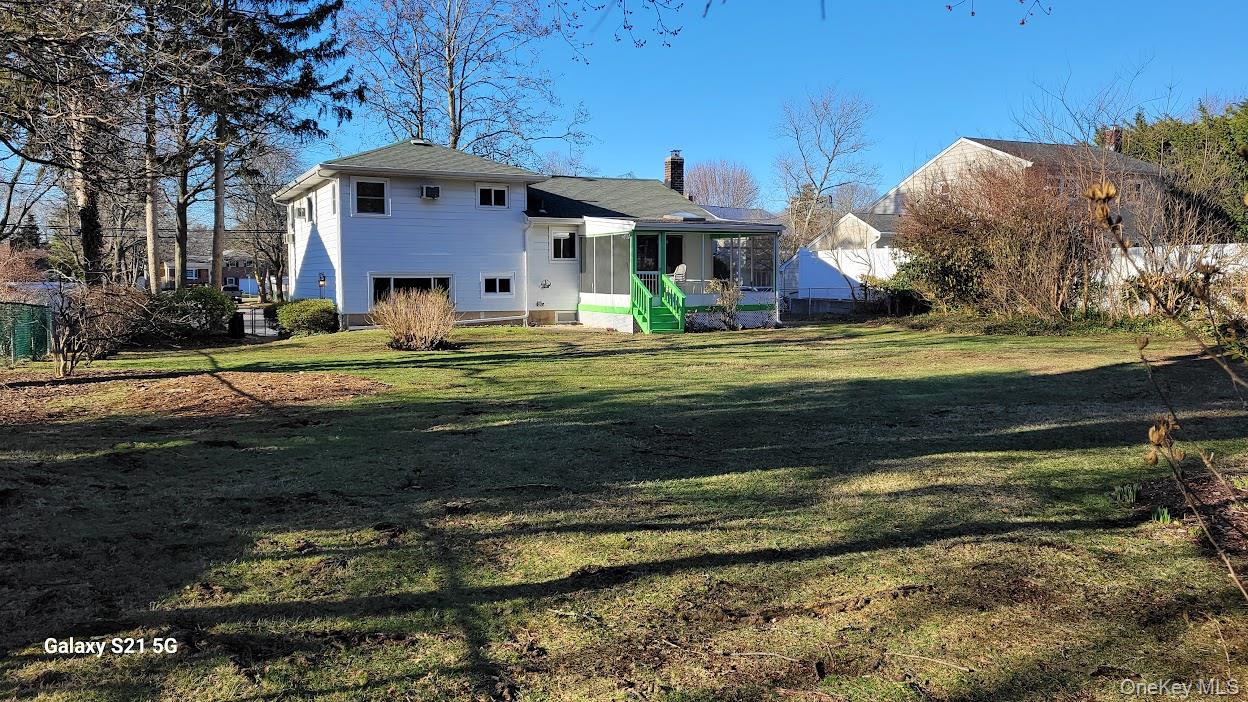 #3 photo, 438 Atlantic Street, सफ़ोक काउंटी East Northport , NY 11731