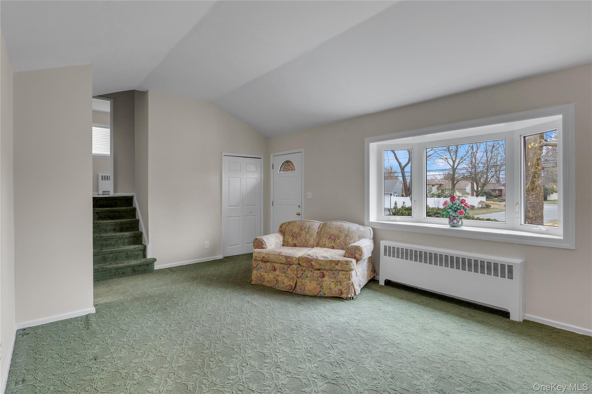 #5 photo, 438 Atlantic Street, सफ़ोक काउंटी East Northport , NY 11731