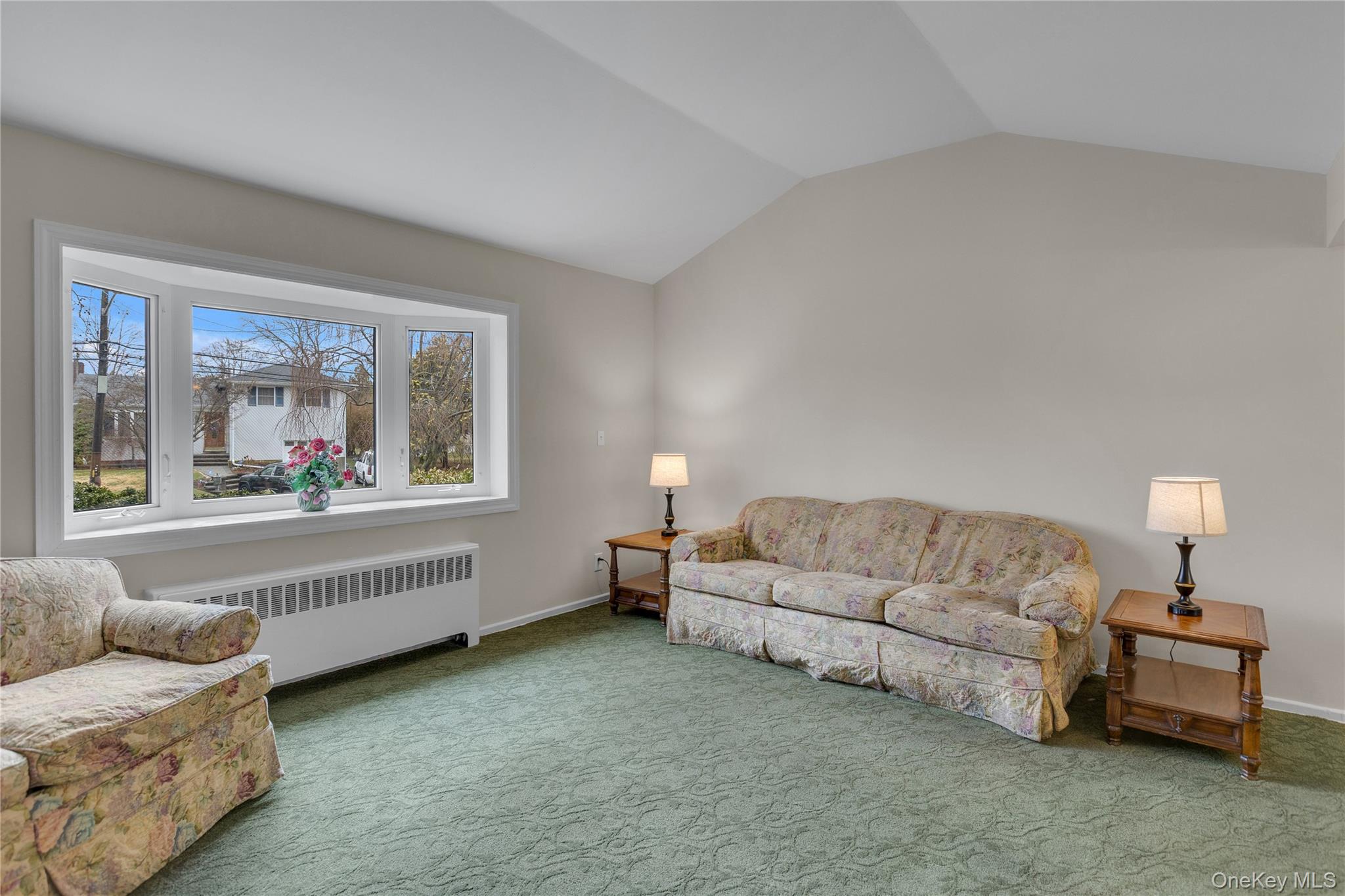 #6 photo, 438 Atlantic Street, सफ़ोक काउंटी East Northport , NY 11731