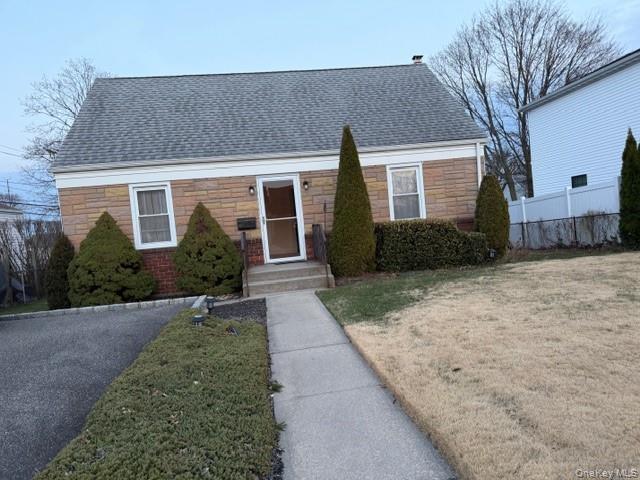 #1 photo, 5 totten st, Bethpage , NY 11714