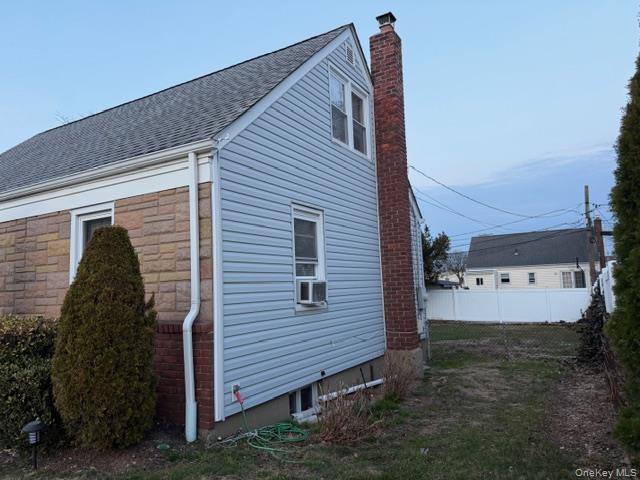 #2 photo, 5 totten st, Bethpage , NY 11714