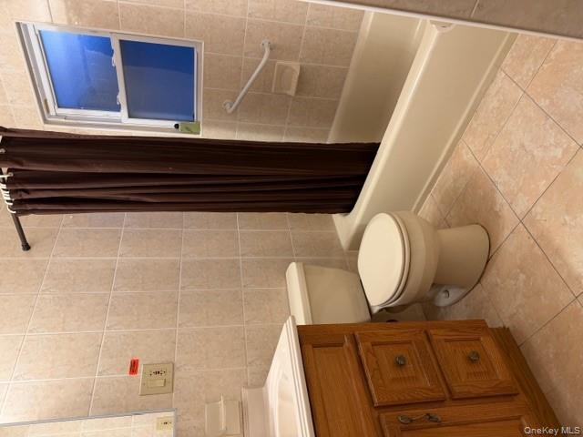 #3 photo, 5 totten st, Bethpage , NY 11714