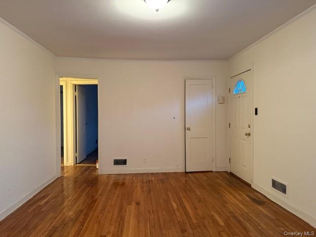 #6 photo, 5 totten st, Bethpage , NY 11714