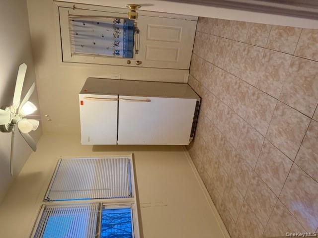 #7 photo, 5 totten st, Bethpage , NY 11714