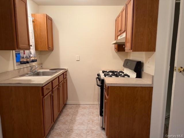 #8 photo, 5 totten st, Bethpage , NY 11714