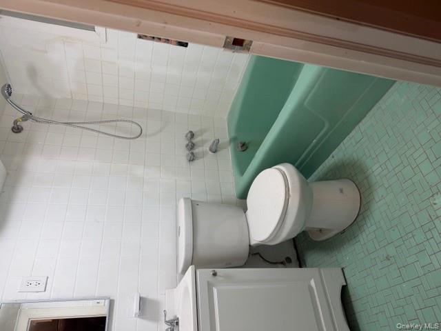 #9 photo, 5 totten st, Bethpage , NY 11714