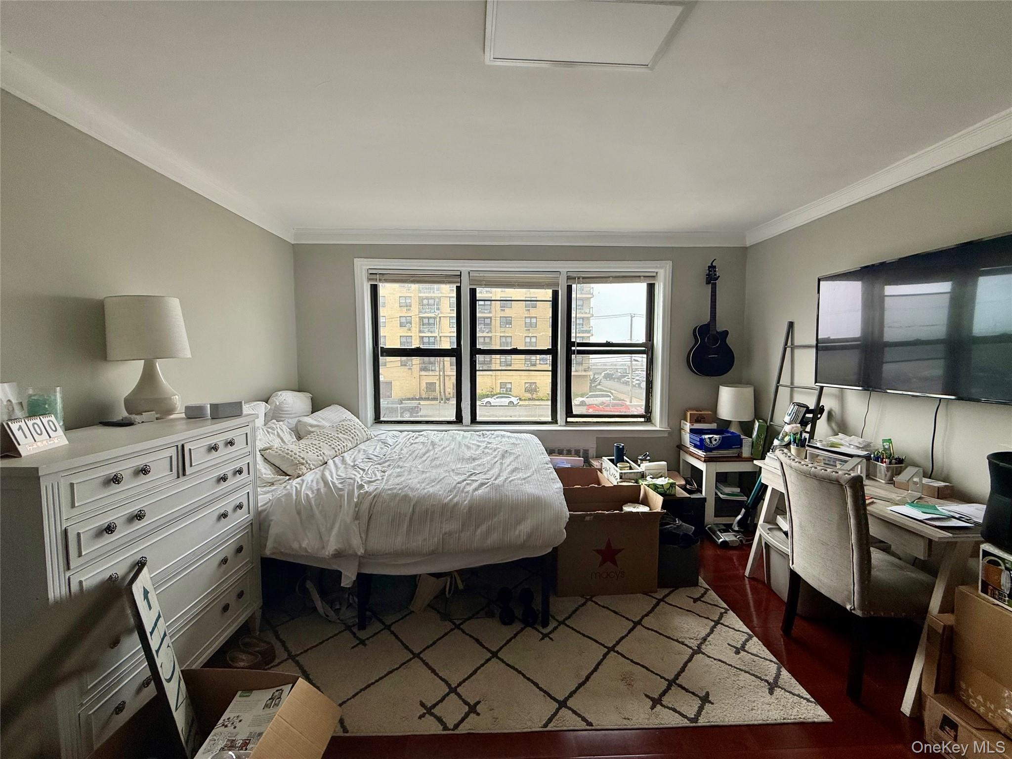 #3 photo, 302 E Broadway, Long Beach , NY 11561