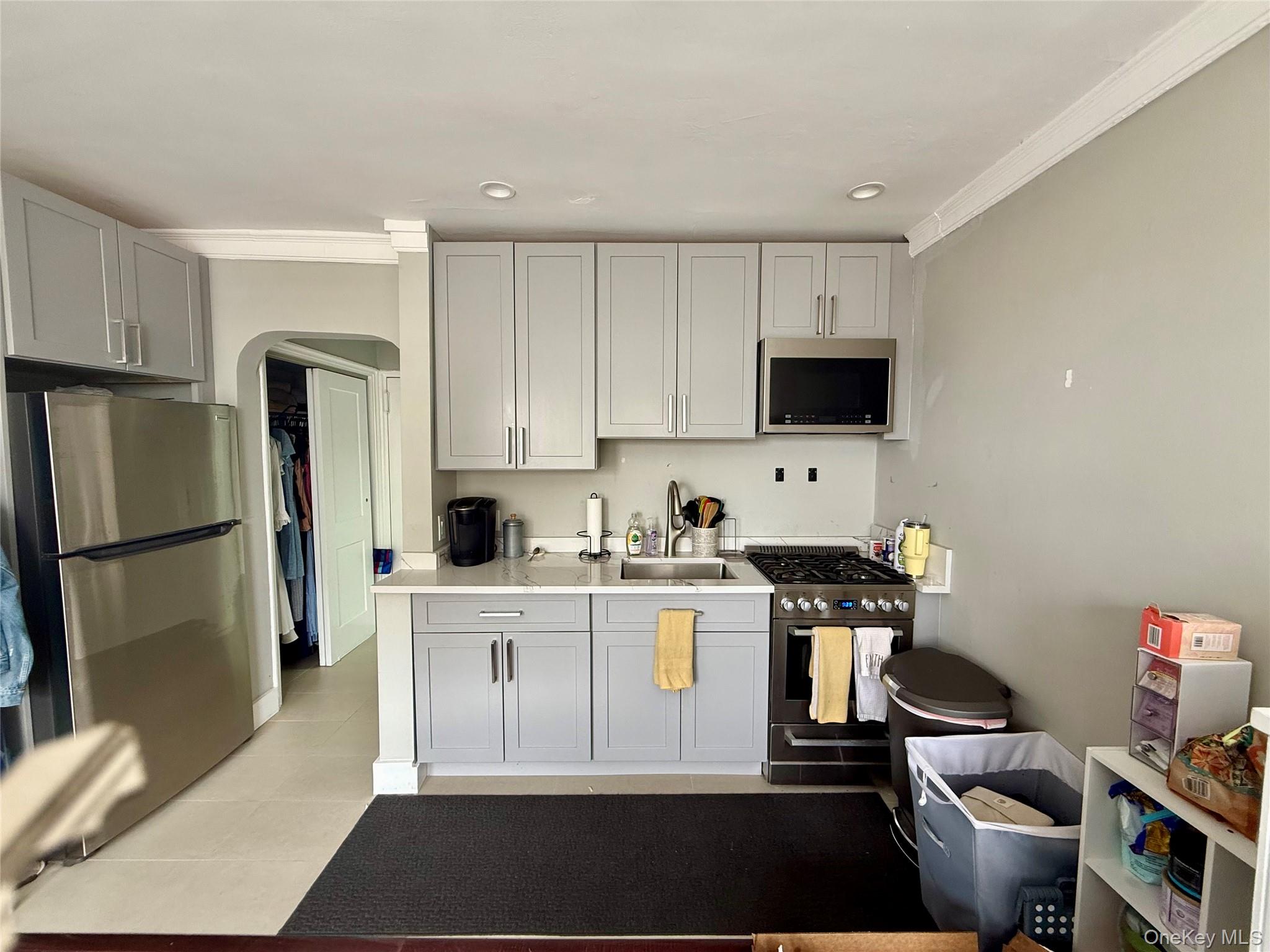 #4 photo, 302 E Broadway, Long Beach , NY 11561