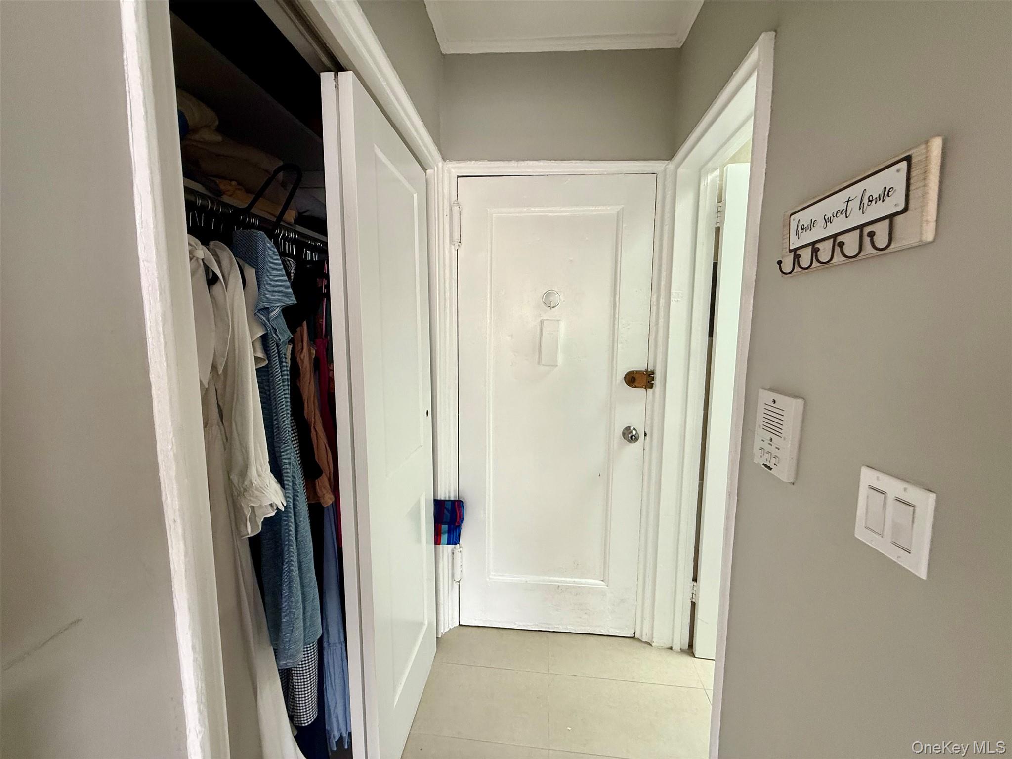 #6 photo, 302 E Broadway, Long Beach , NY 11561