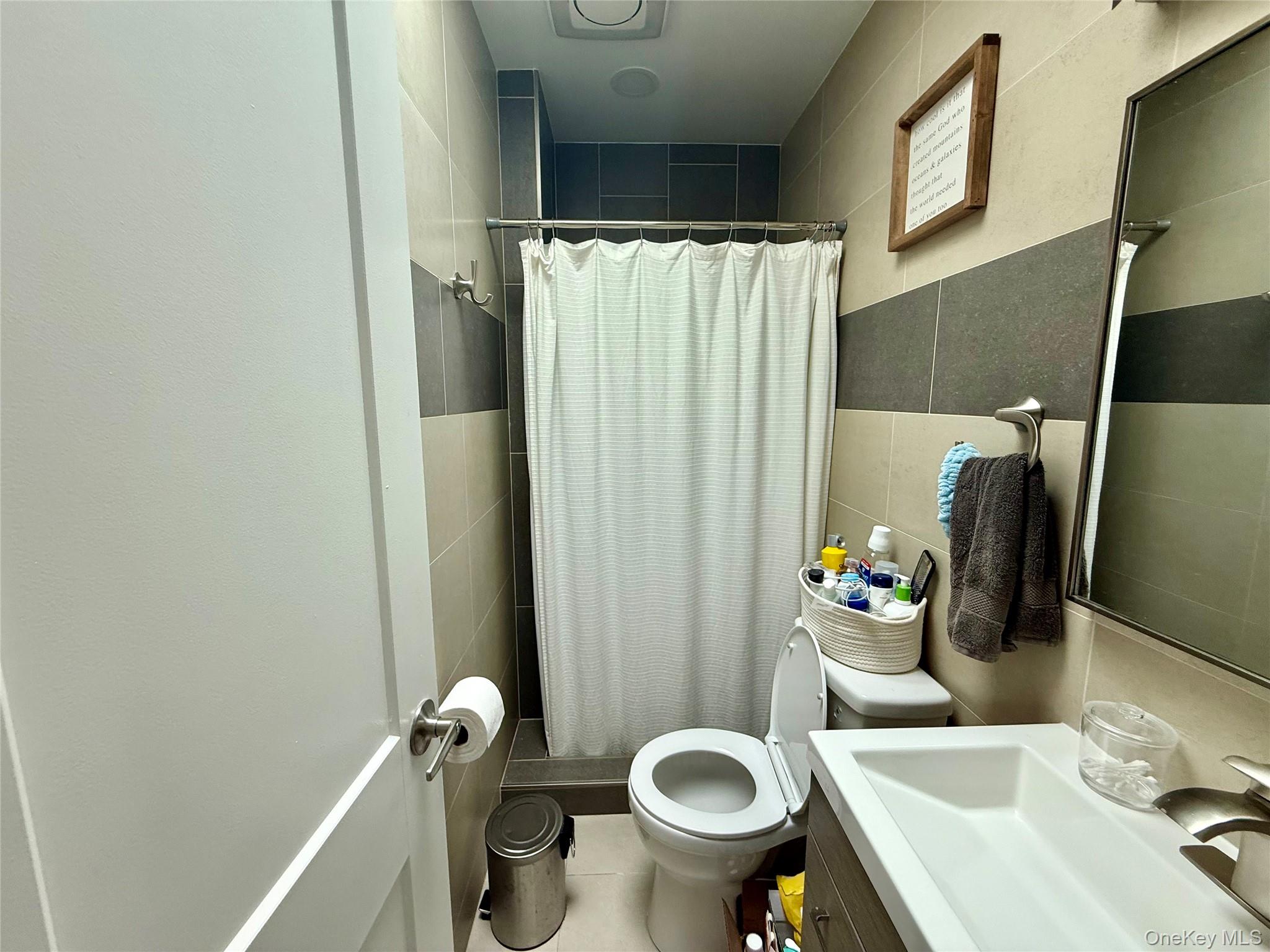 #7 photo, 302 E Broadway, Long Beach , NY 11561