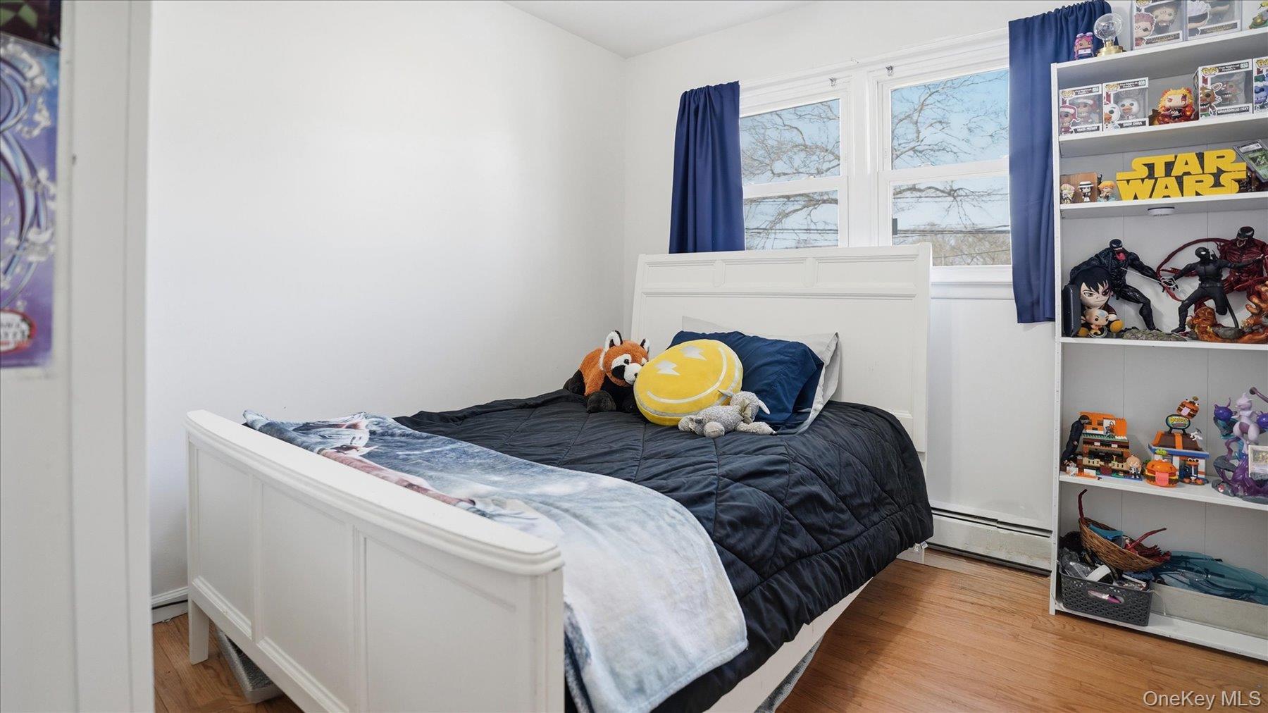 #10 photo, 147 Coates Avenue, Holbrook , NY 11741