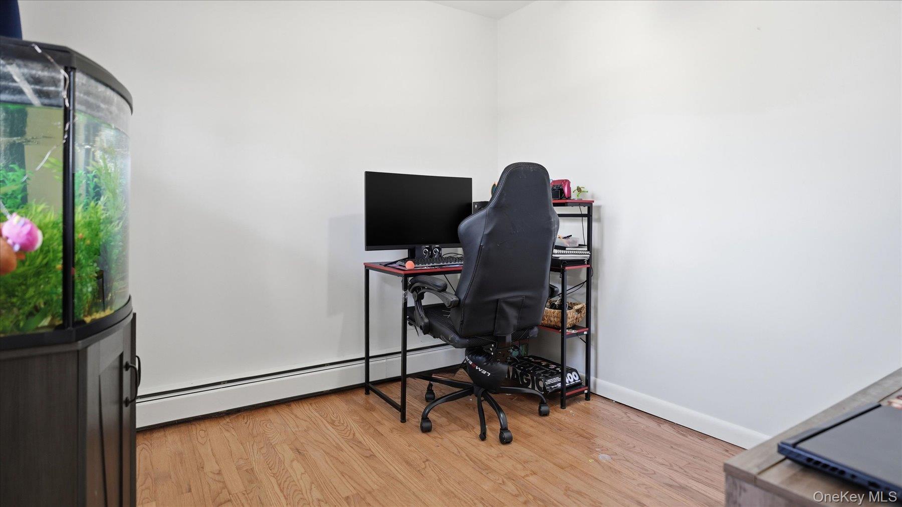 #11 photo, 147 Coates Avenue, Holbrook , NY 11741