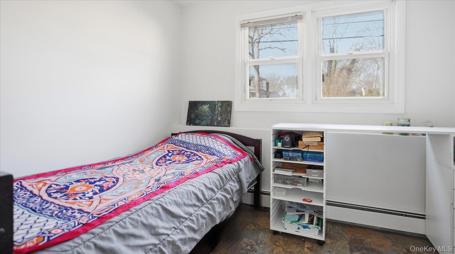 #12 photo, 147 Coates Avenue, Holbrook , NY 11741