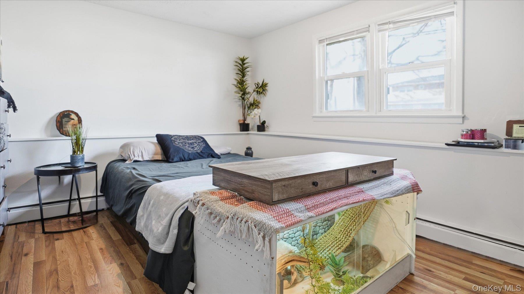 #13 photo, 147 Coates Avenue, Holbrook , NY 11741