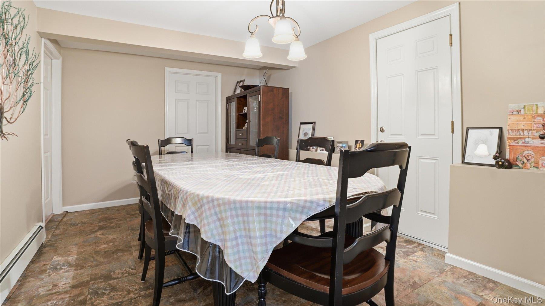 #20 photo, 147 Coates Avenue, Holbrook , NY 11741