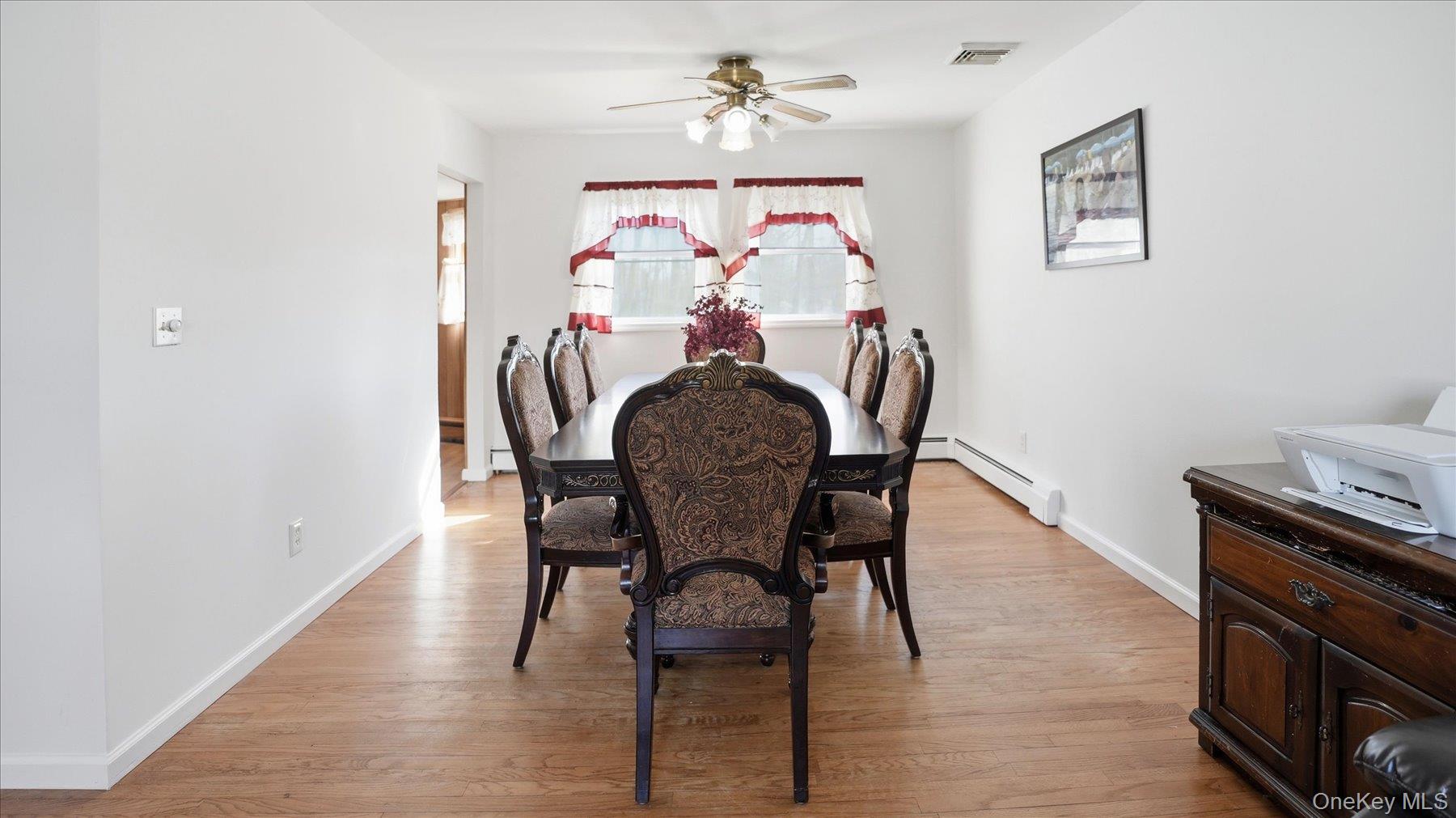 #8 photo, 147 Coates Avenue, Holbrook , NY 11741