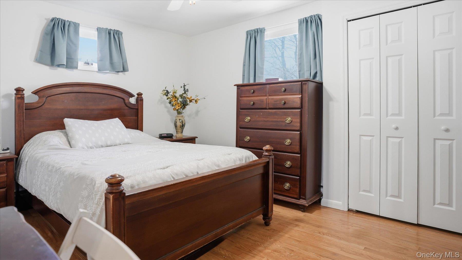 #9 photo, 147 Coates Avenue, Holbrook , NY 11741