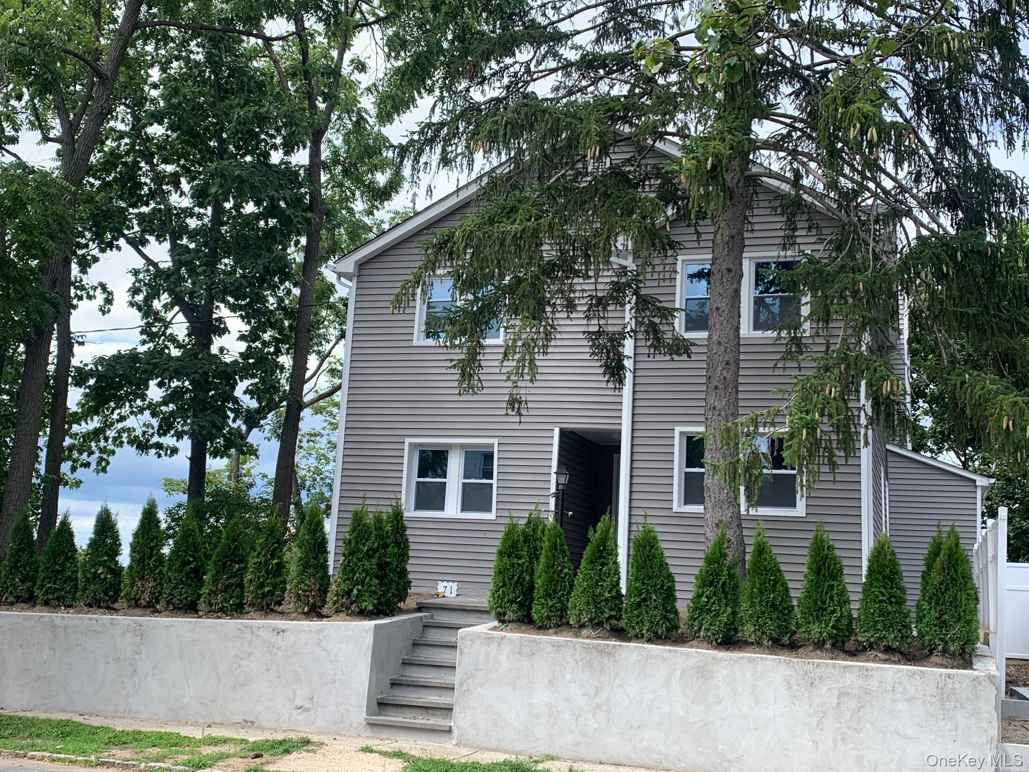 #1 photo, 71 Lannon Place, Port Washington , NY 11050