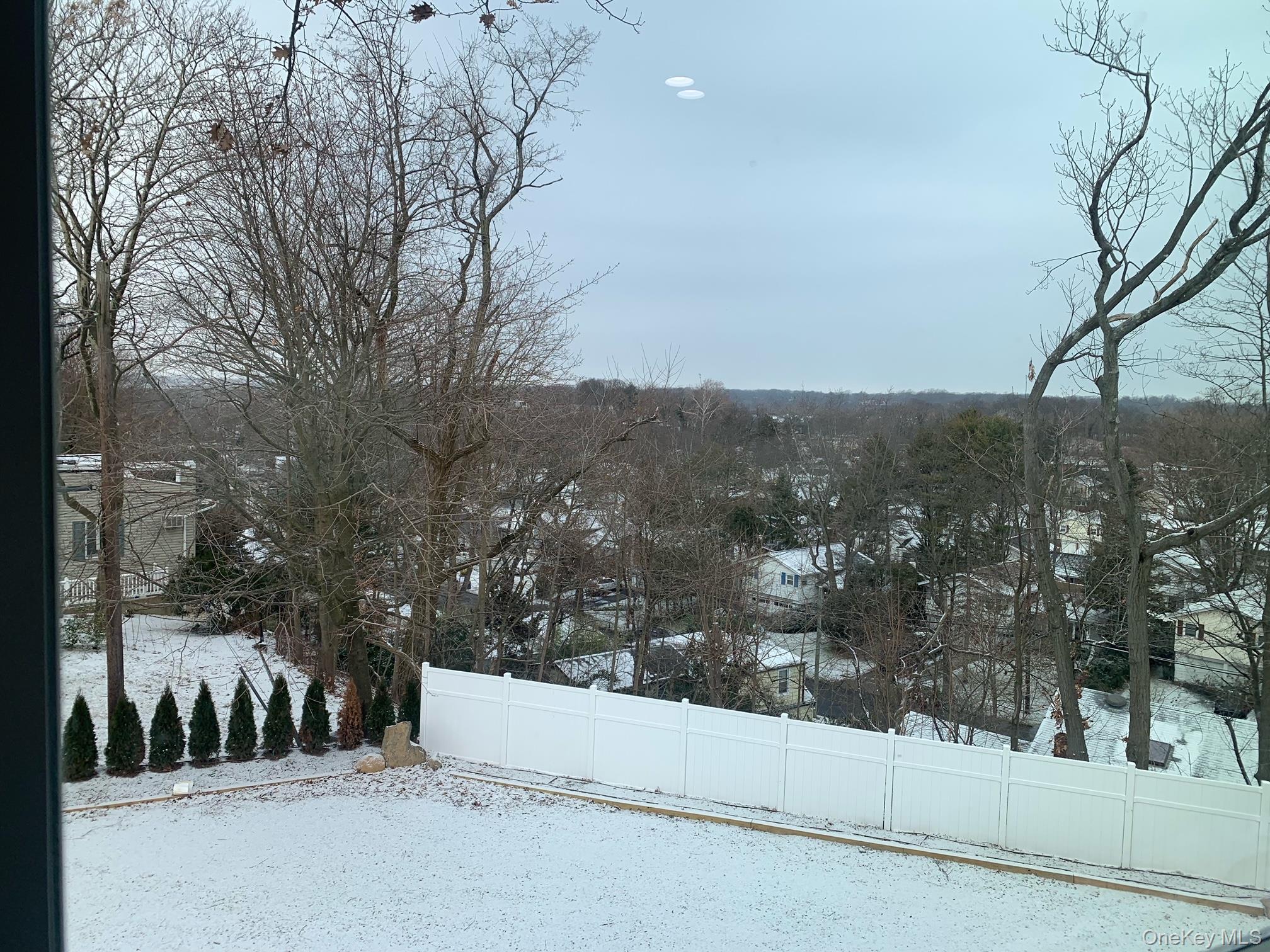 #13 photo, 71 Lannon Place, Port Washington , NY 11050