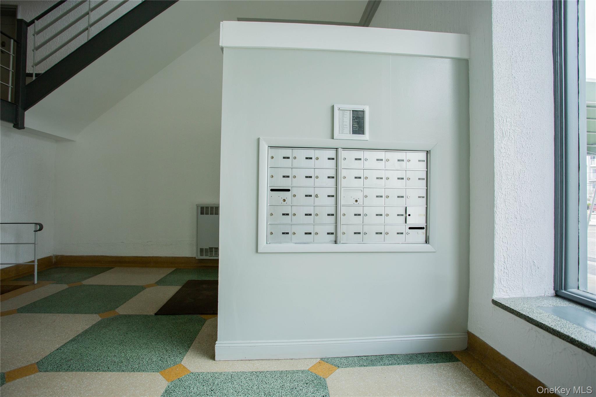 #18 photo, 302 E Broadway, Long Beach , NY 11561