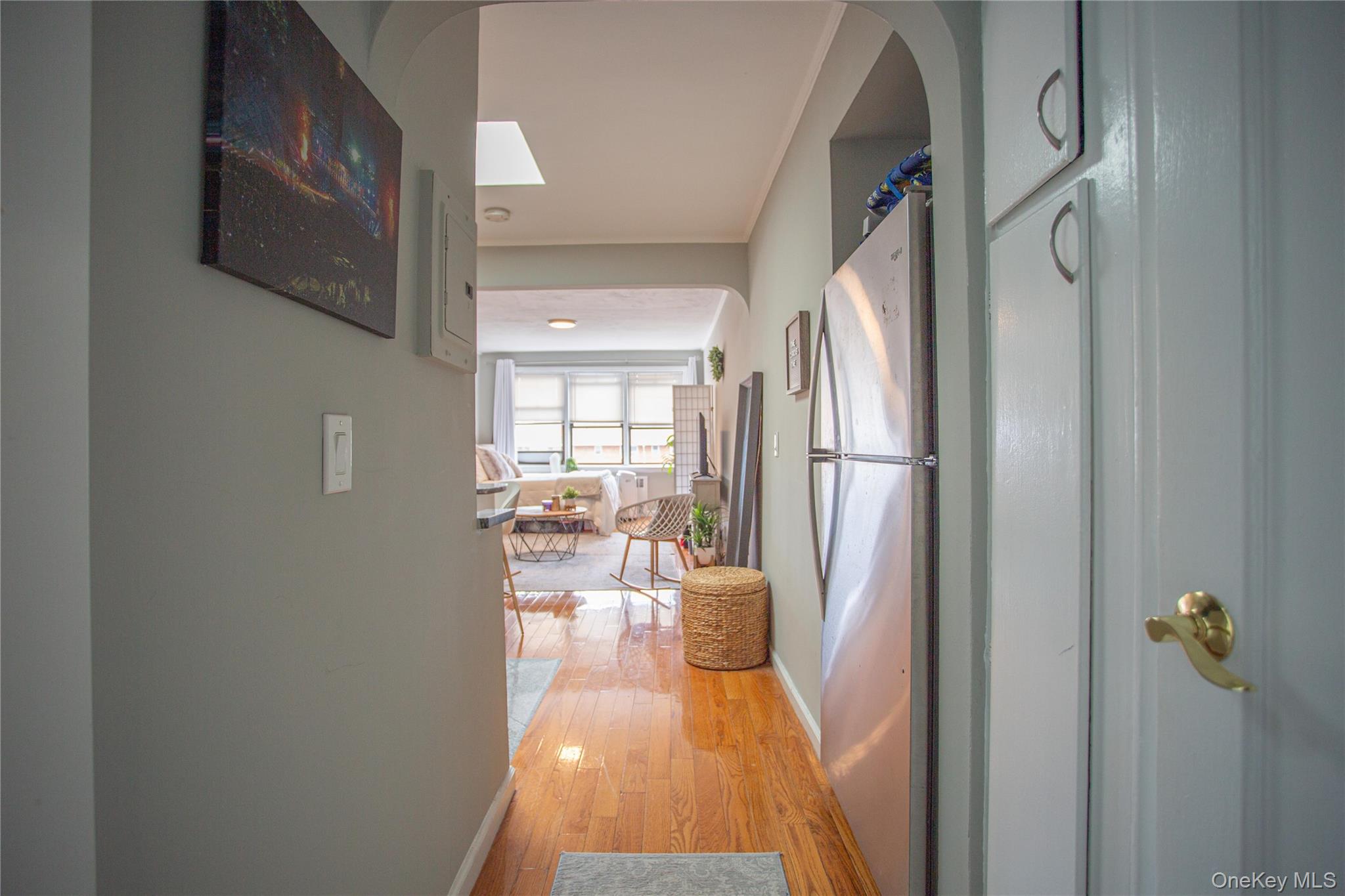 #3 photo, 302 E Broadway, Long Beach , NY 11561