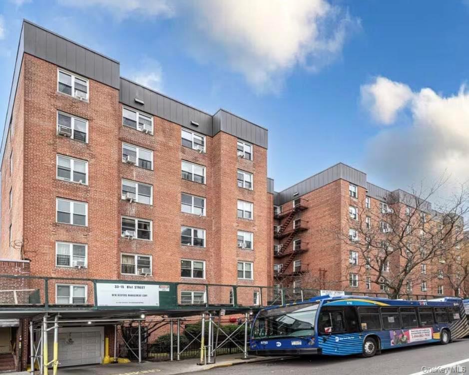 #1 photo, 3335 81st Street, Jackson Heights , NY 11372