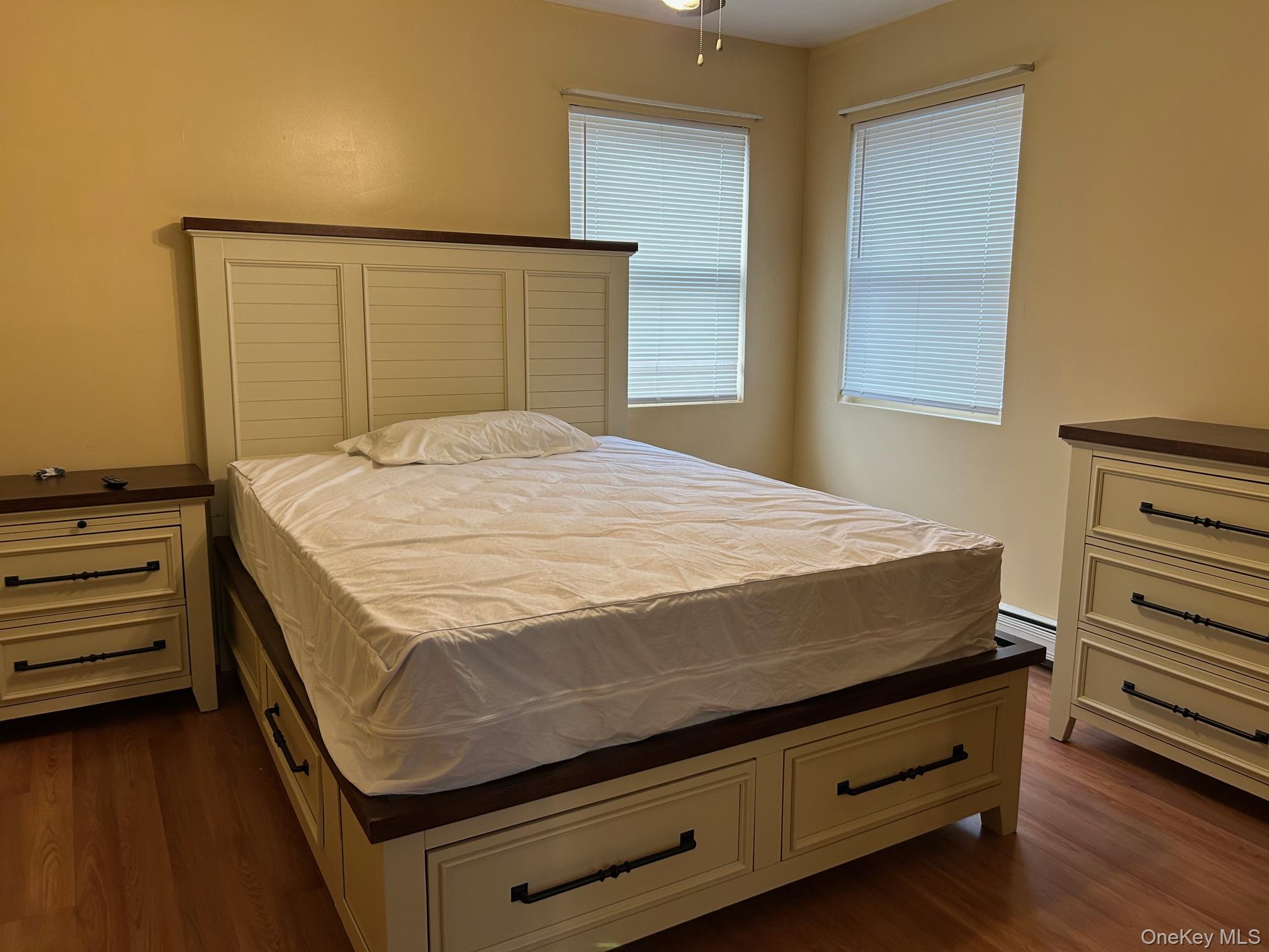 #1 photo, 16515 Foch Boulevard, 皇后區 牙買加 Jamaica , NY 11434