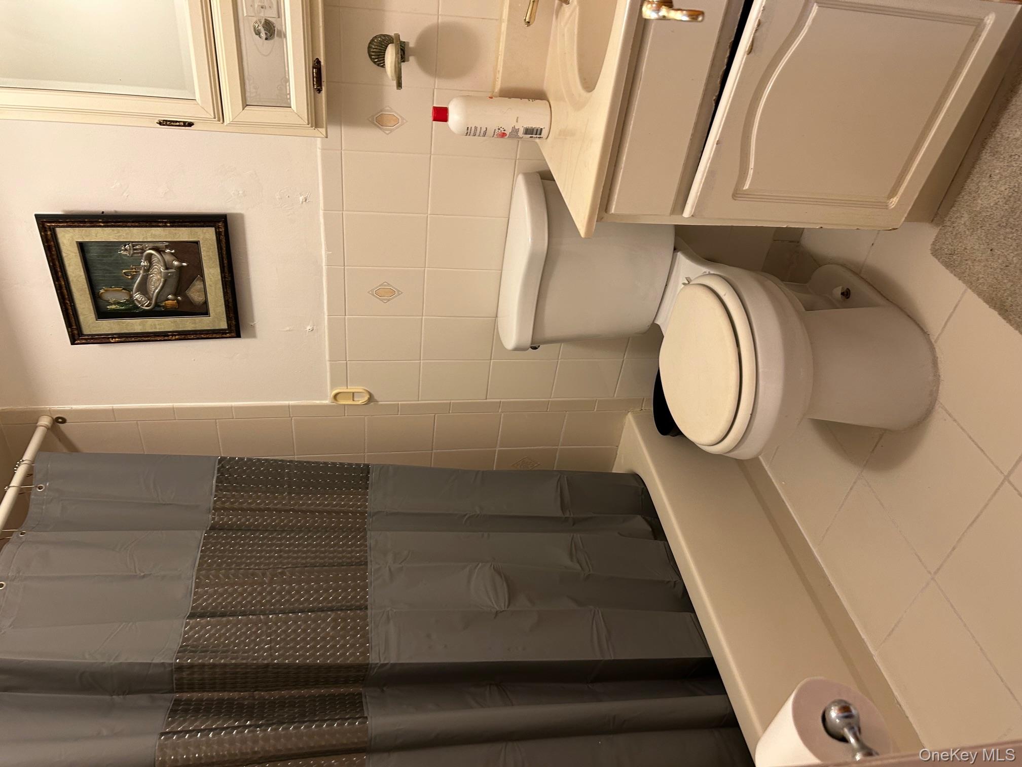 #2 photo, 16515 Foch Boulevard, 皇后區 牙買加 Jamaica , NY 11434