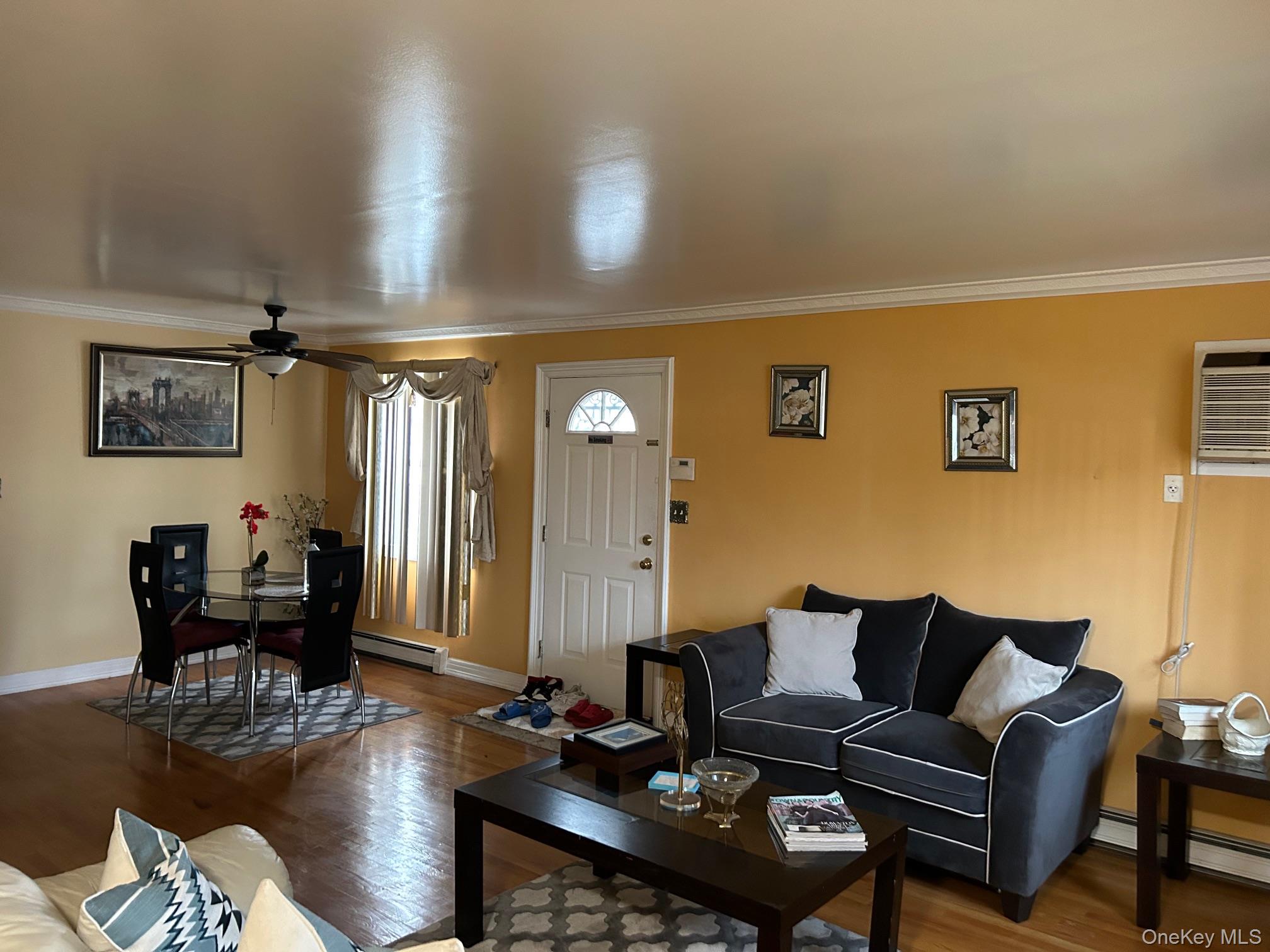 #3 photo, 16515 Foch Boulevard, 皇后區 牙買加 Jamaica , NY 11434