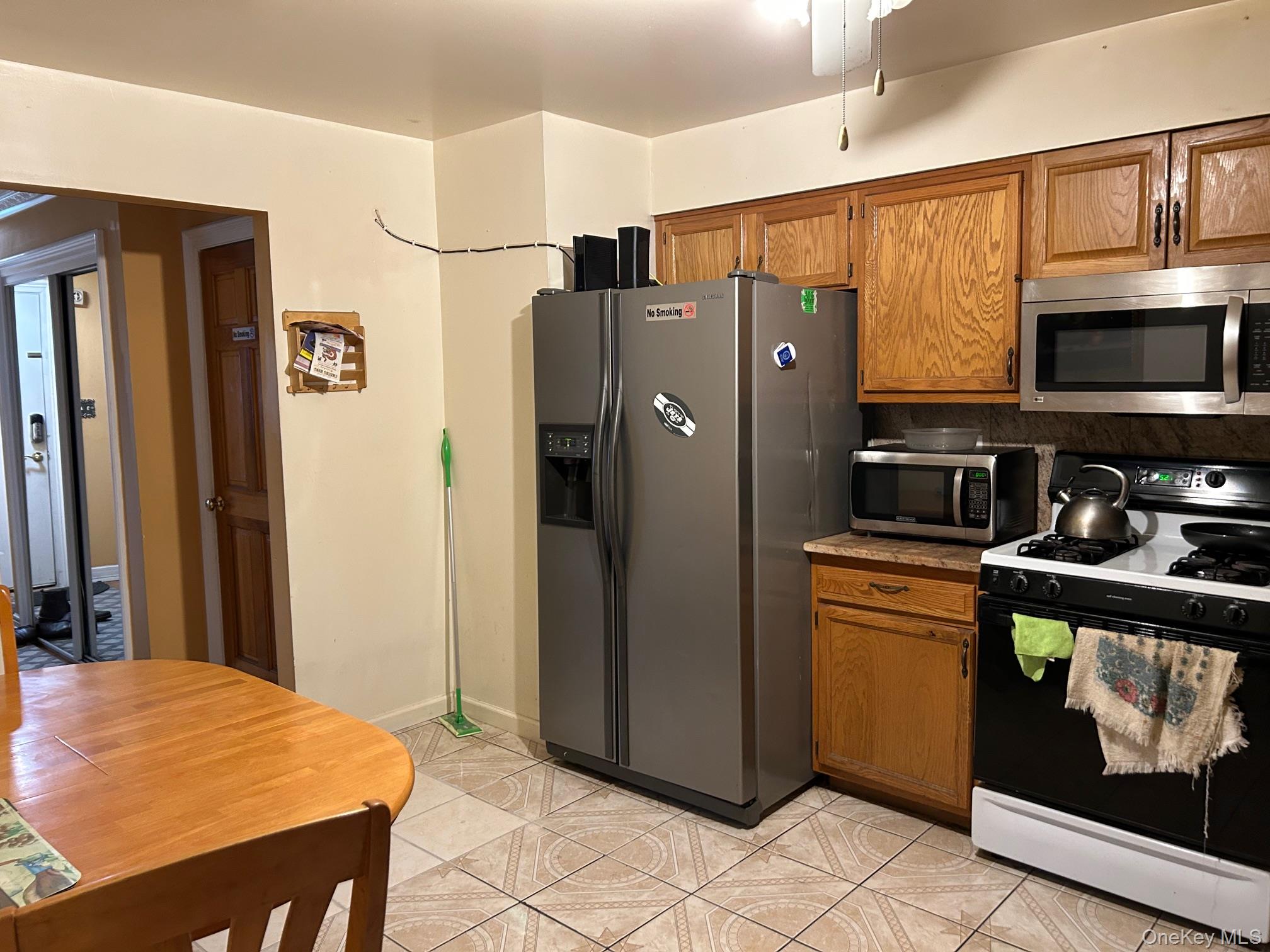 #4 photo, 16515 Foch Boulevard, 皇后區 牙買加 Jamaica , NY 11434