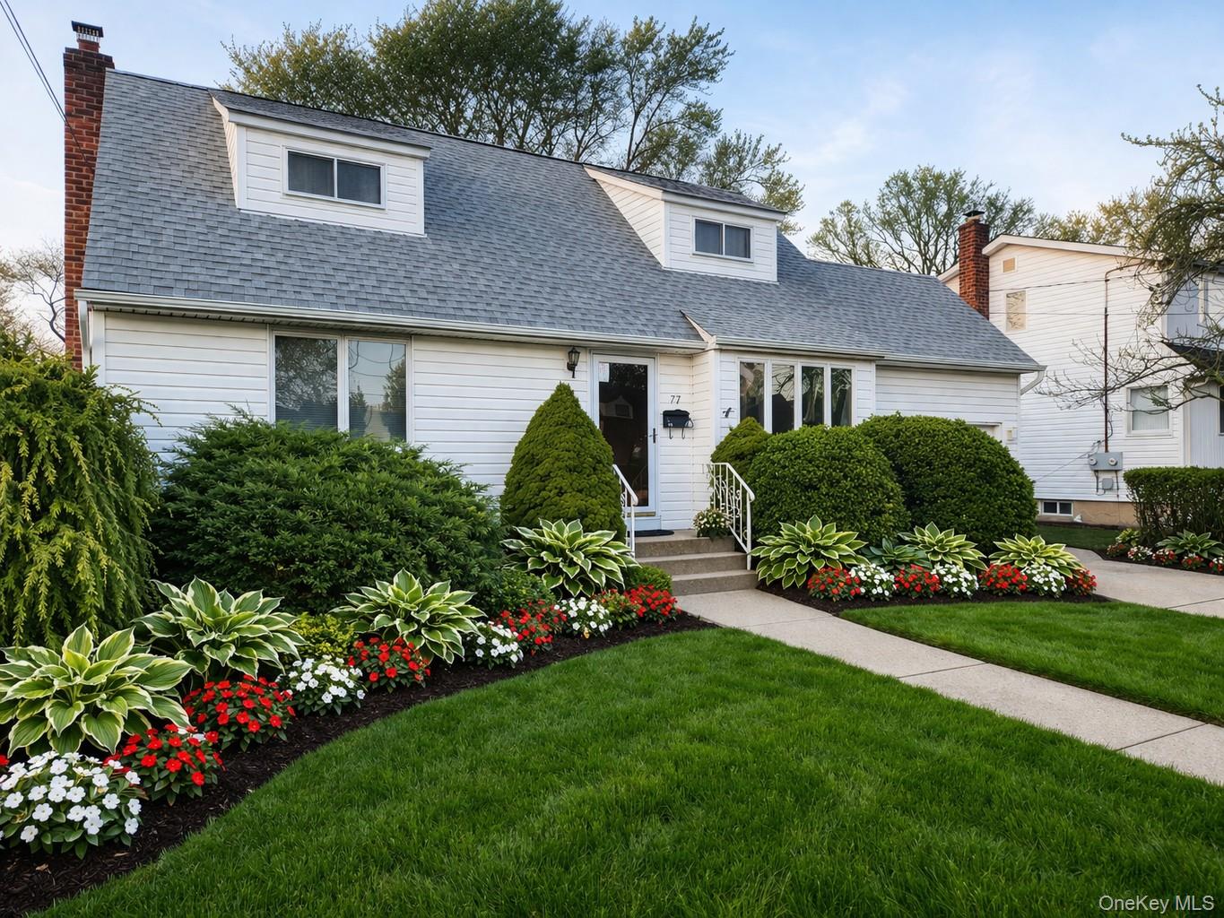 #2 photo, 77 Nims Avenue, West Babylon , NY 11704