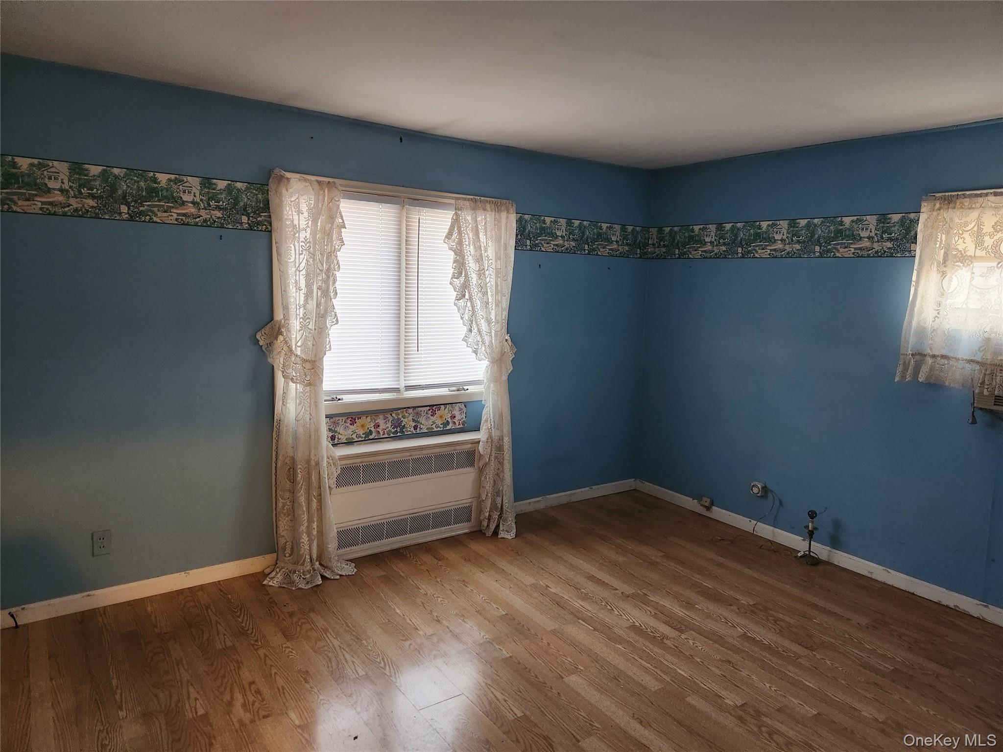 #3 photo, 77 Nims Avenue, West Babylon , NY 11704