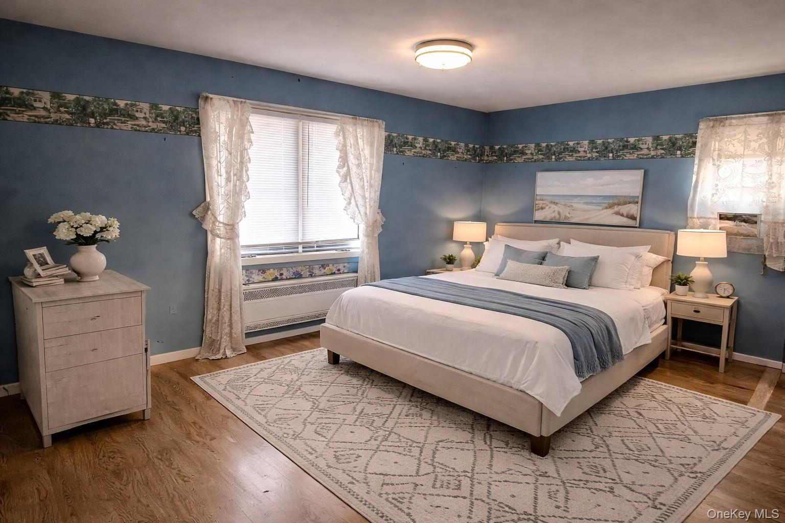 #4 photo, 77 Nims Avenue, West Babylon , NY 11704